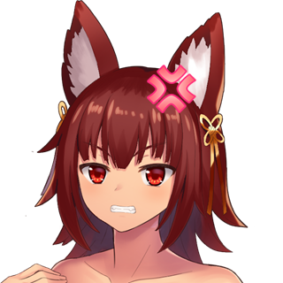 温泉ゆうしゃ 温泉ゆうしゃ