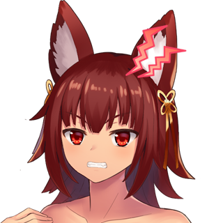 温泉ゆうしゃ 温泉ゆうしゃ