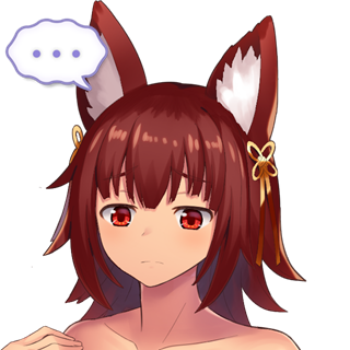 温泉ゆうしゃ 温泉ゆうしゃ