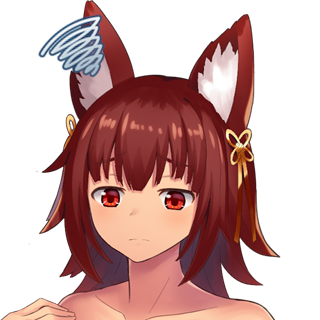 温泉ゆうしゃ 温泉ゆうしゃ