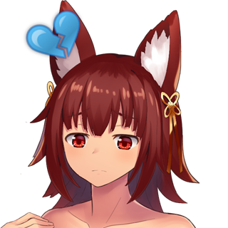 温泉ゆうしゃ 温泉ゆうしゃ