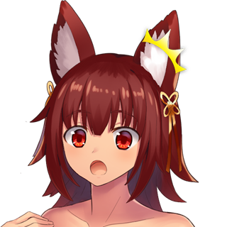 温泉ゆうしゃ 温泉ゆうしゃ