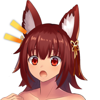温泉ゆうしゃ 温泉ゆうしゃ