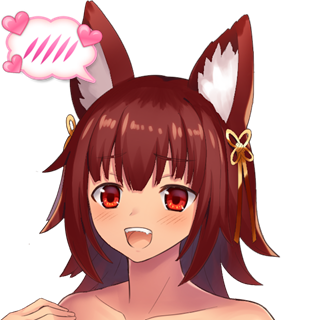 温泉ゆうしゃ 温泉ゆうしゃ