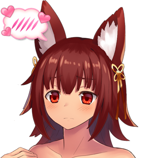温泉ゆうしゃ 温泉ゆうしゃ