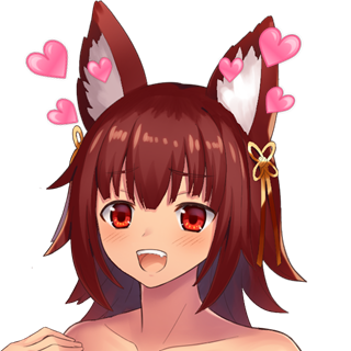 温泉ゆうしゃ 温泉ゆうしゃ
