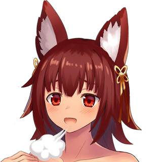 温泉ゆうしゃ 温泉ゆうしゃ