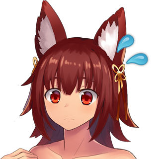 温泉ゆうしゃ 温泉ゆうしゃ