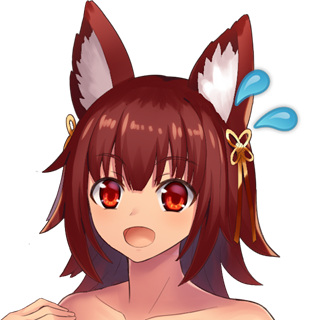 温泉ゆうしゃ 温泉ゆうしゃ