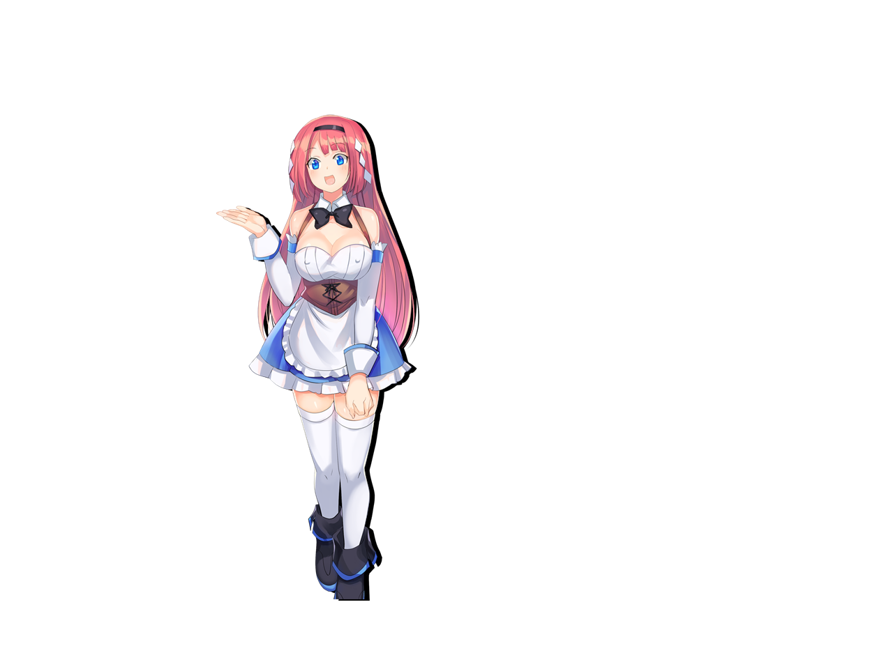温泉ゆうしゃ 温泉ゆうしゃ