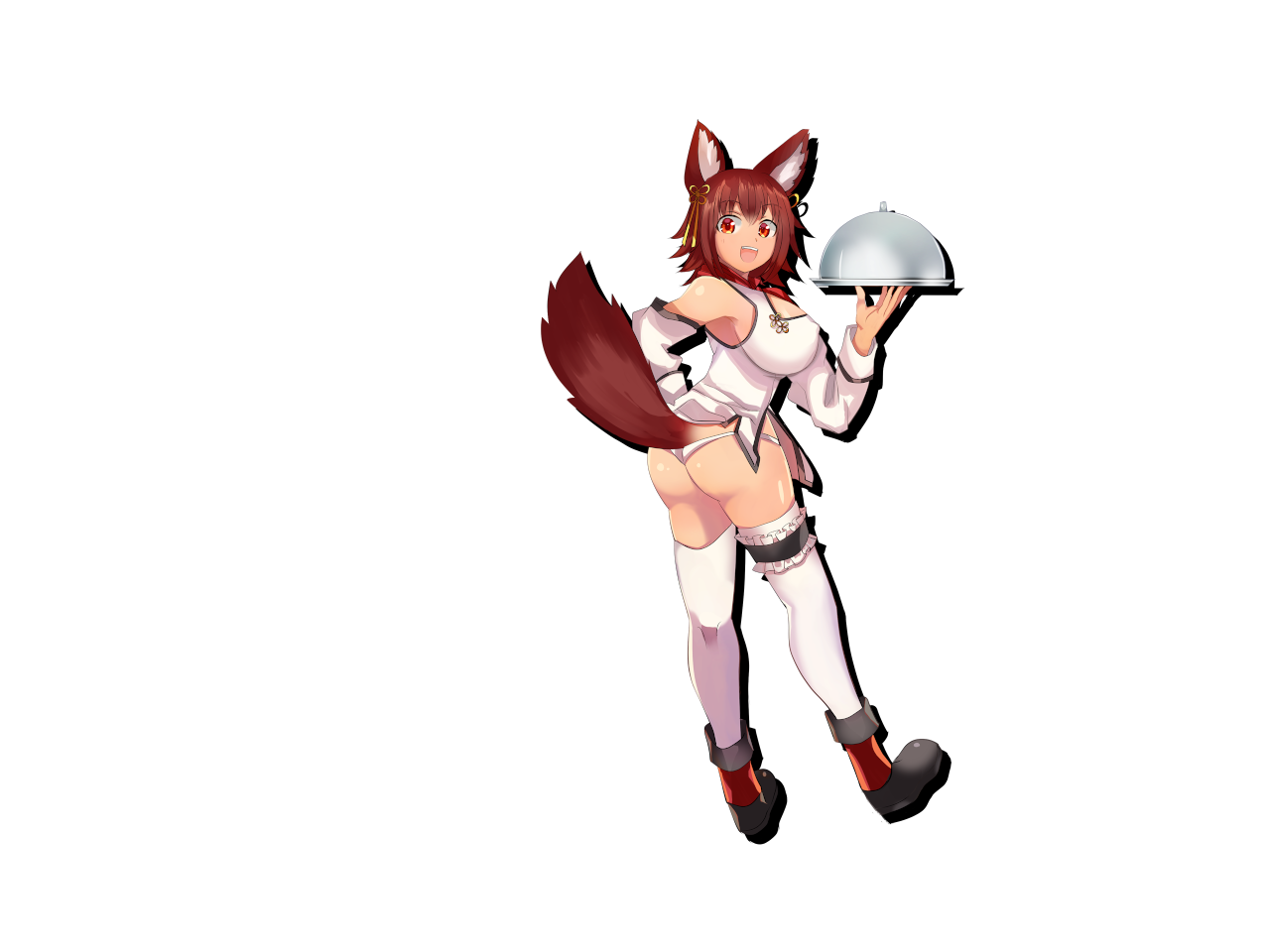 温泉ゆうしゃ 温泉ゆうしゃ