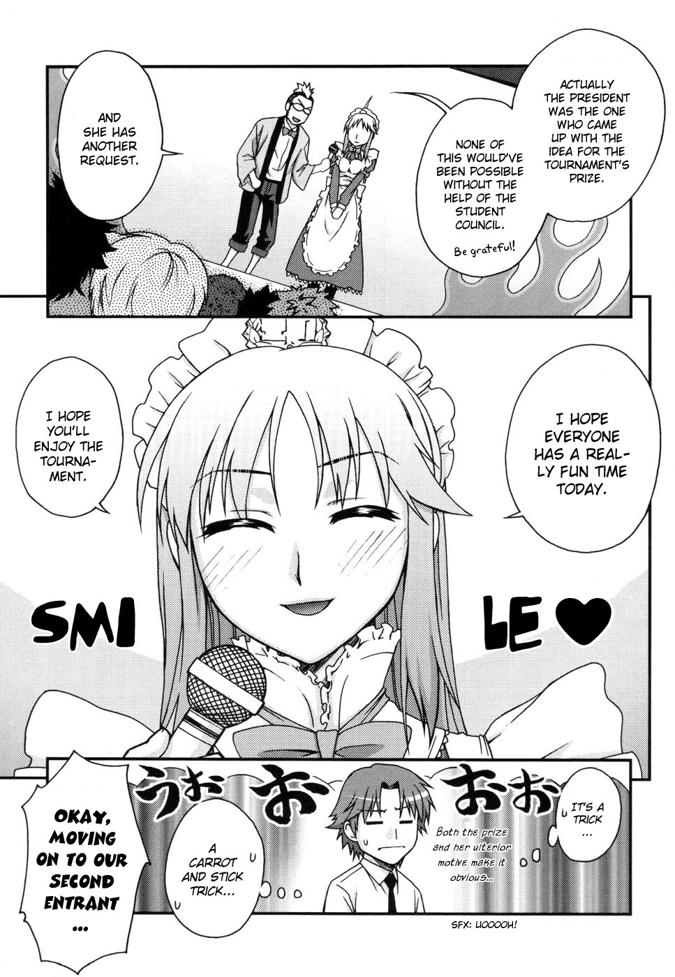 ダブルリップCh。 01-02、04、06-10