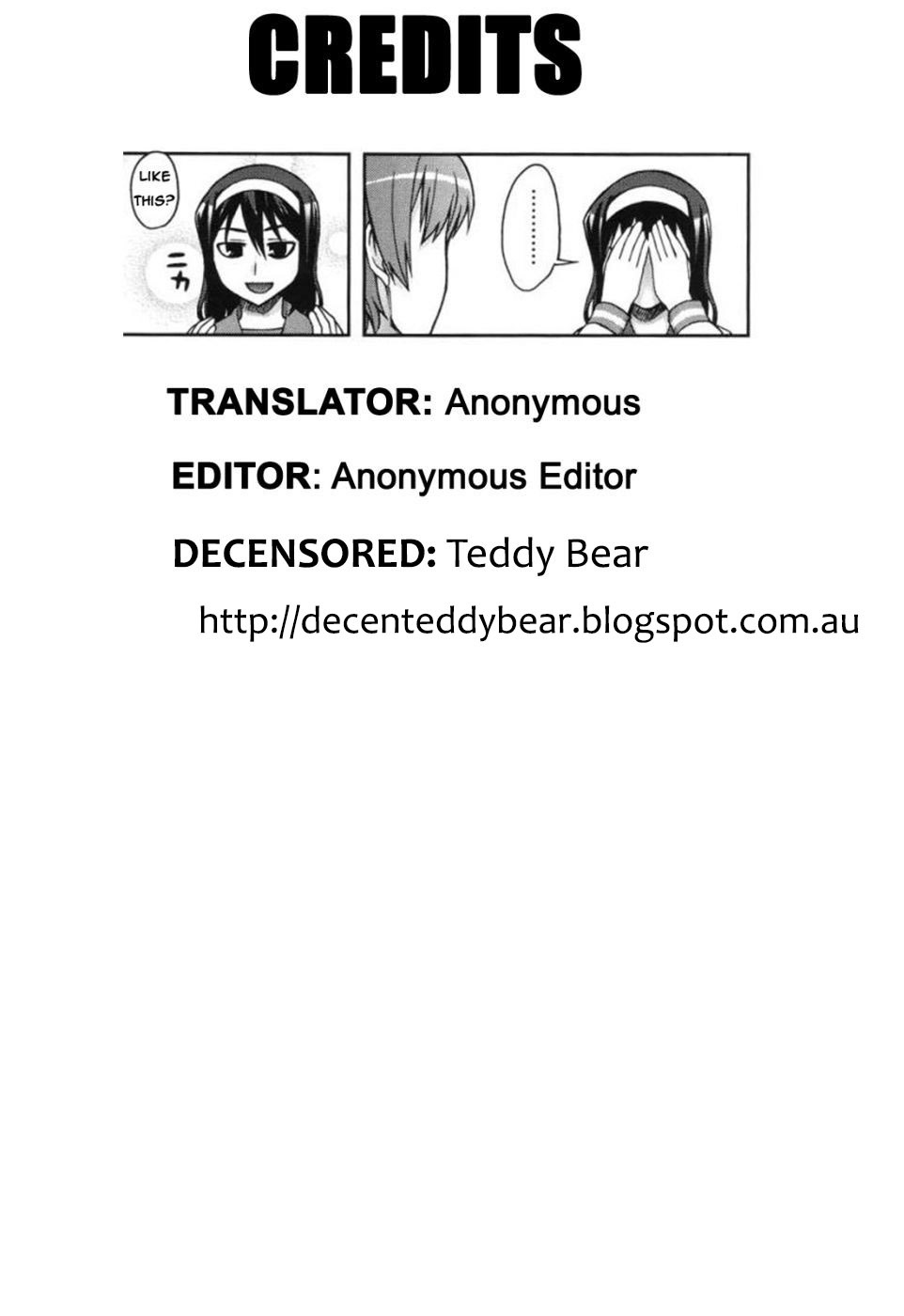 ダブルリップCh。 01-02、04、06-10