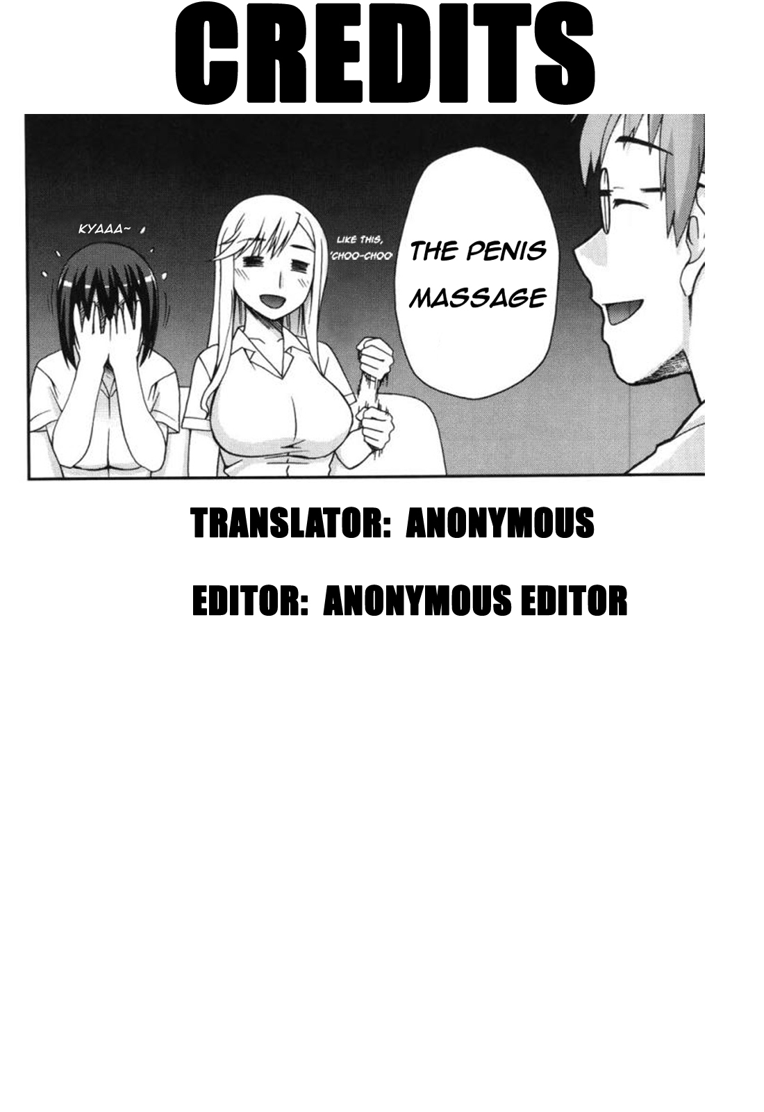 ダブルリップCh。 01-02、04、06-10