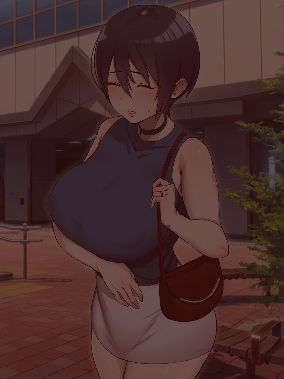 ネトラセタツマガオチル製