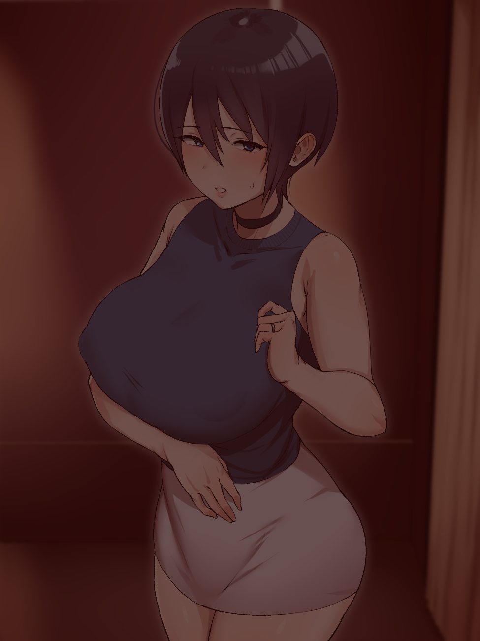 ネトラセタツマガオチル製