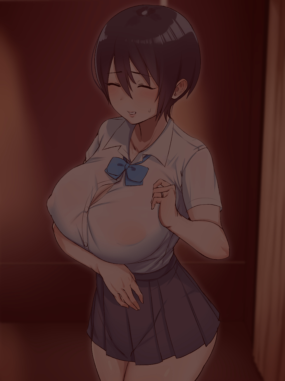 ネトラセタツマガオチル製