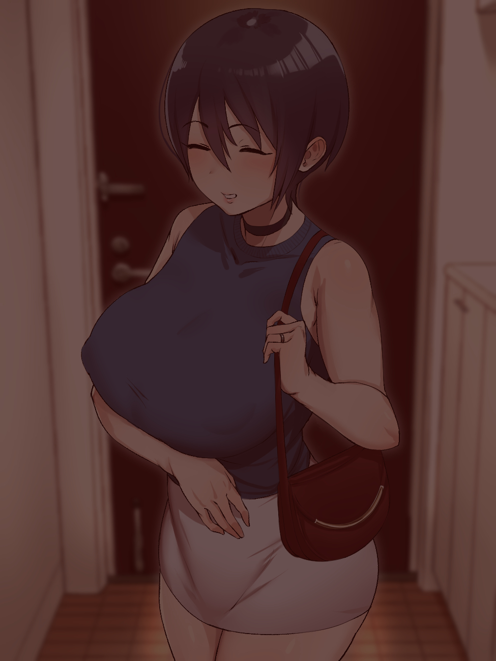 ネトラセタツマガオチル製