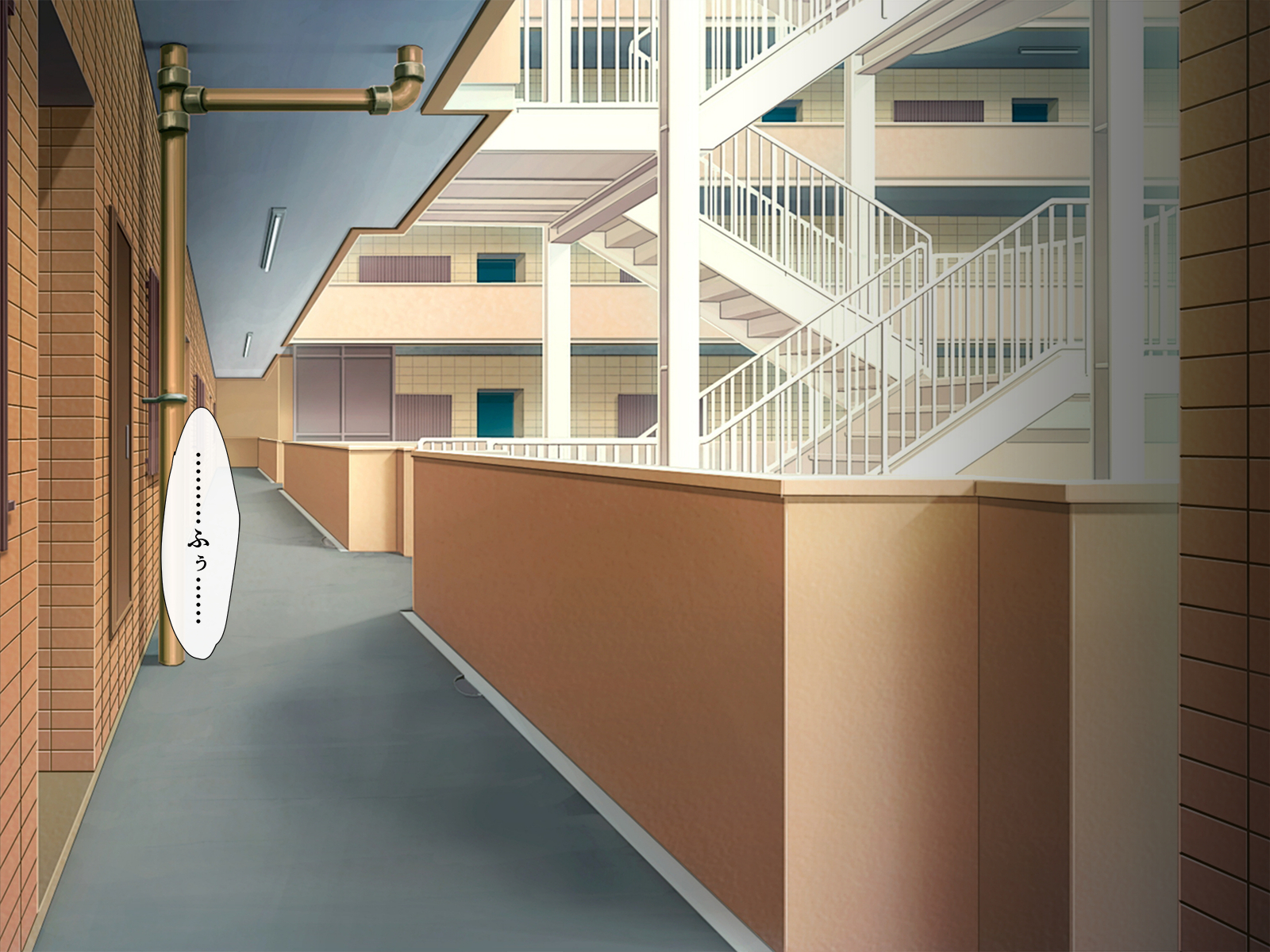 中だしよっきゅうぬれ屋敷〜むちエロ二条立とハーレムしんせいかつがはじまった花し〜