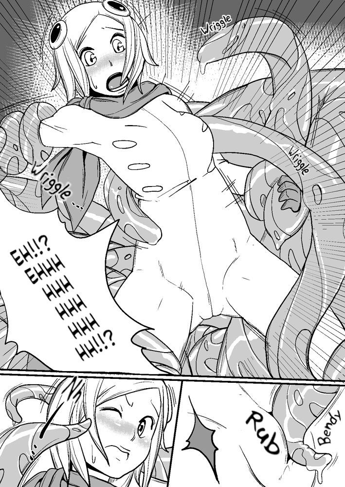 ましろ