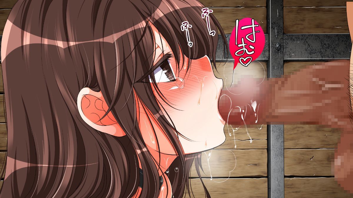 特四式内火！ ！ ！