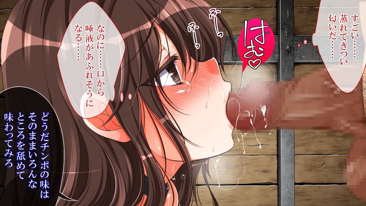 特四式内火！ ！ ！