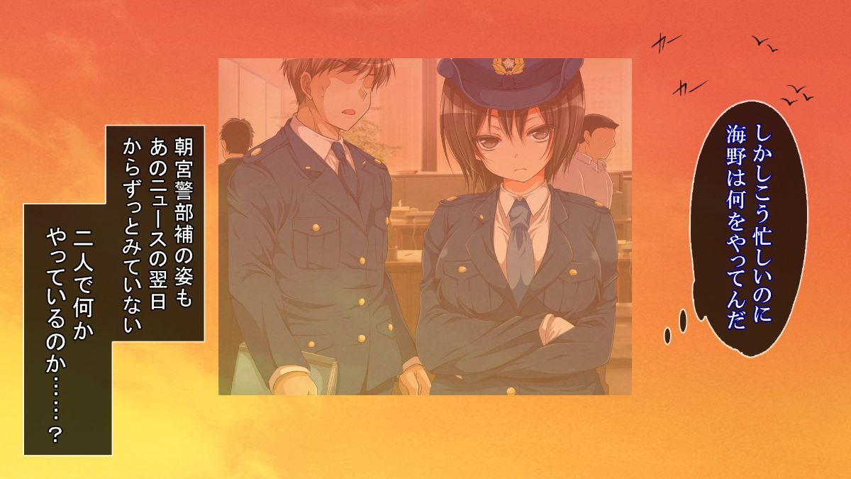 特四式内火！ ！ ！