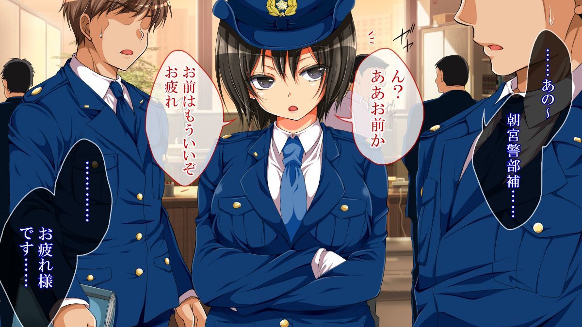 特四式内火！ ！ ！