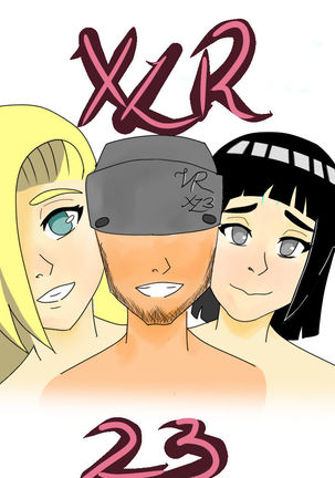 VR xzrゲームプレイ5! VR xzrゲームプレイ5!