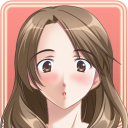 かぞくをしくすということ かぞくをしくすということ