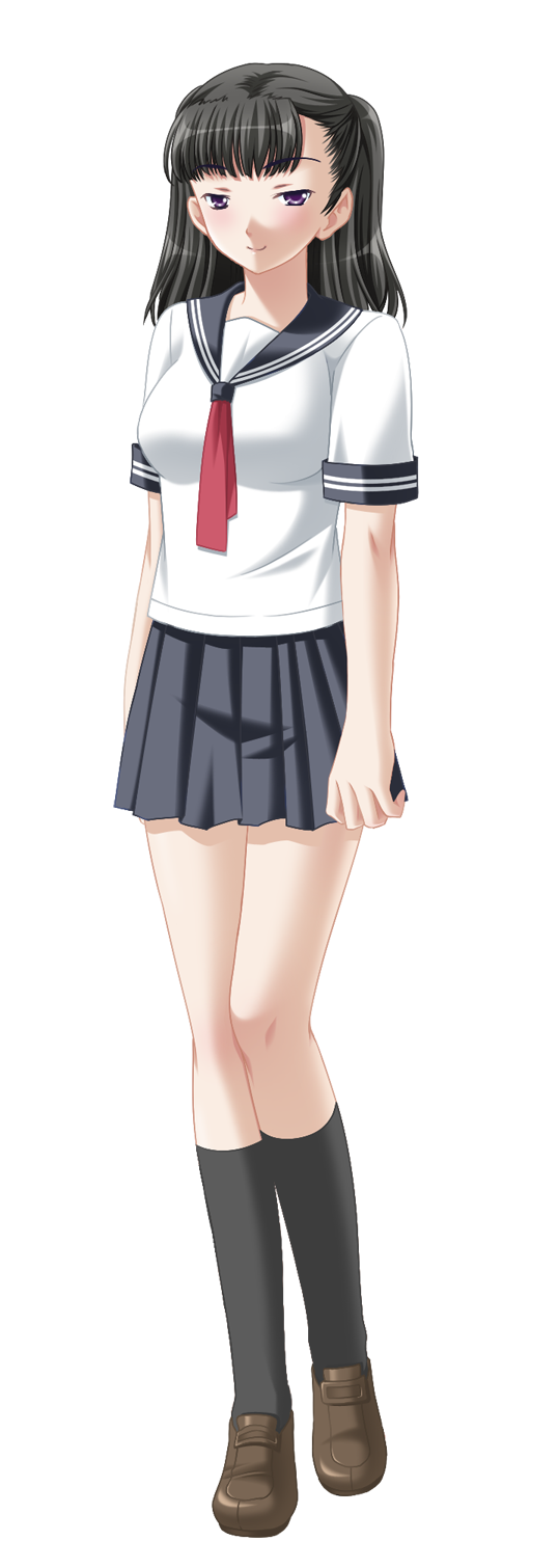 かぞくをしくすということ かぞくをしくすということ