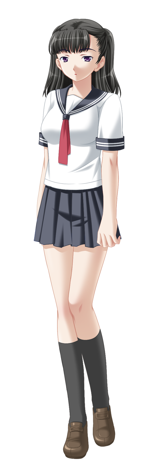かぞくをしくすということ かぞくをしくすということ