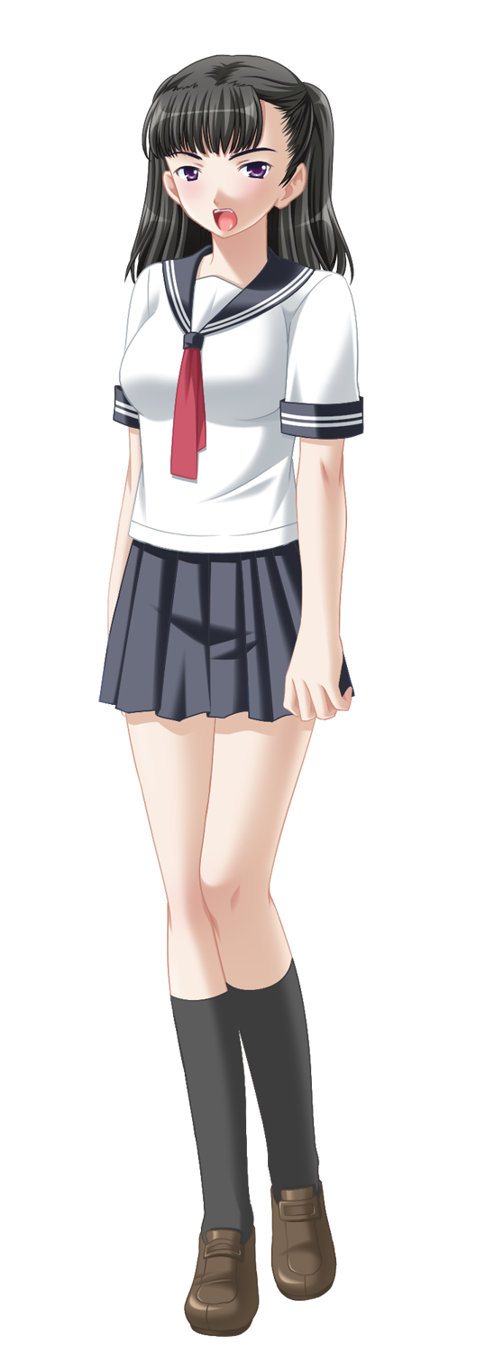 かぞくをしくすということ かぞくをしくすということ
