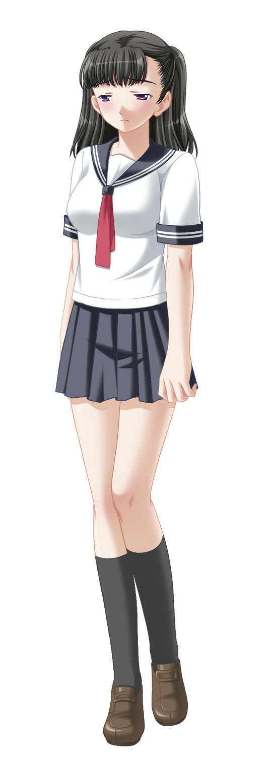 かぞくをしくすということ かぞくをしくすということ