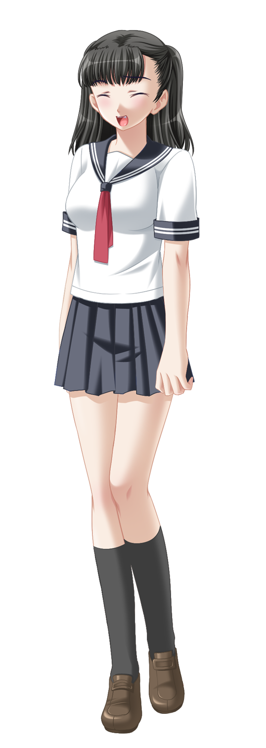 かぞくをしくすということ かぞくをしくすということ