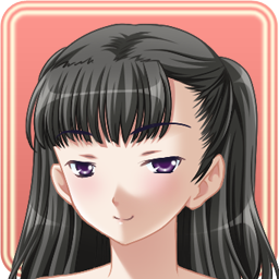 かぞくをしくすということ かぞくをしくすということ