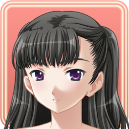 かぞくをしくすということ かぞくをしくすということ