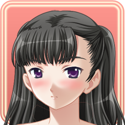 かぞくをしくすということ かぞくをしくすということ