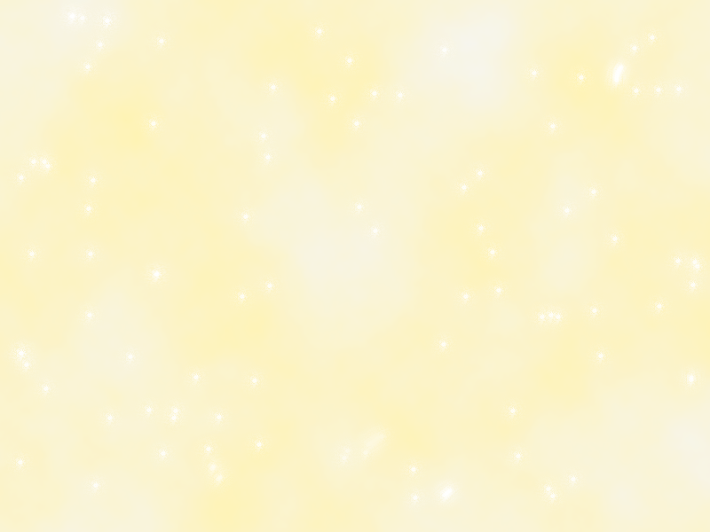 かぞくをしくすということ かぞくをしくすということ