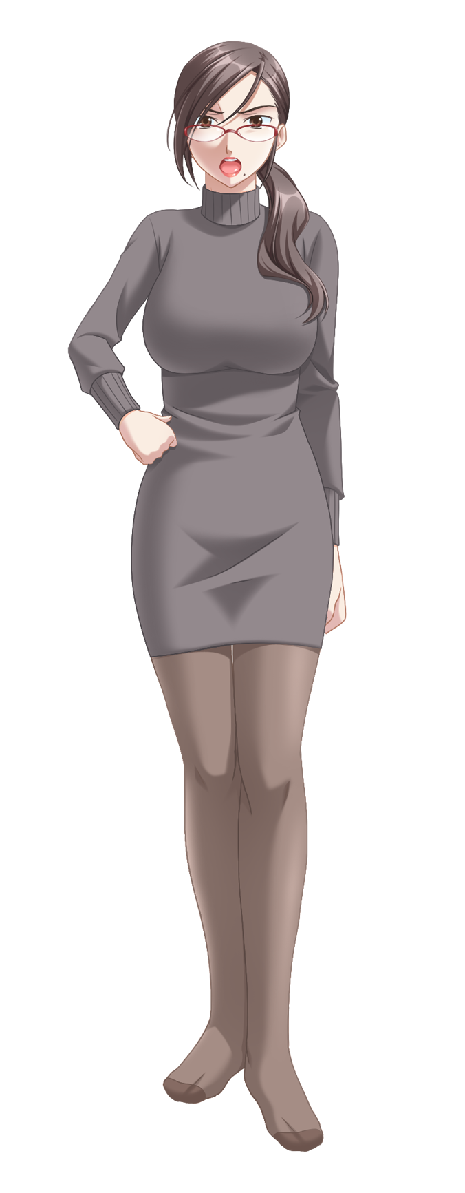 かぞくをしくすということ かぞくをしくすということ