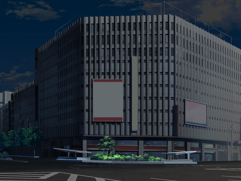 かぞくをしくすということ かぞくをしくすということ