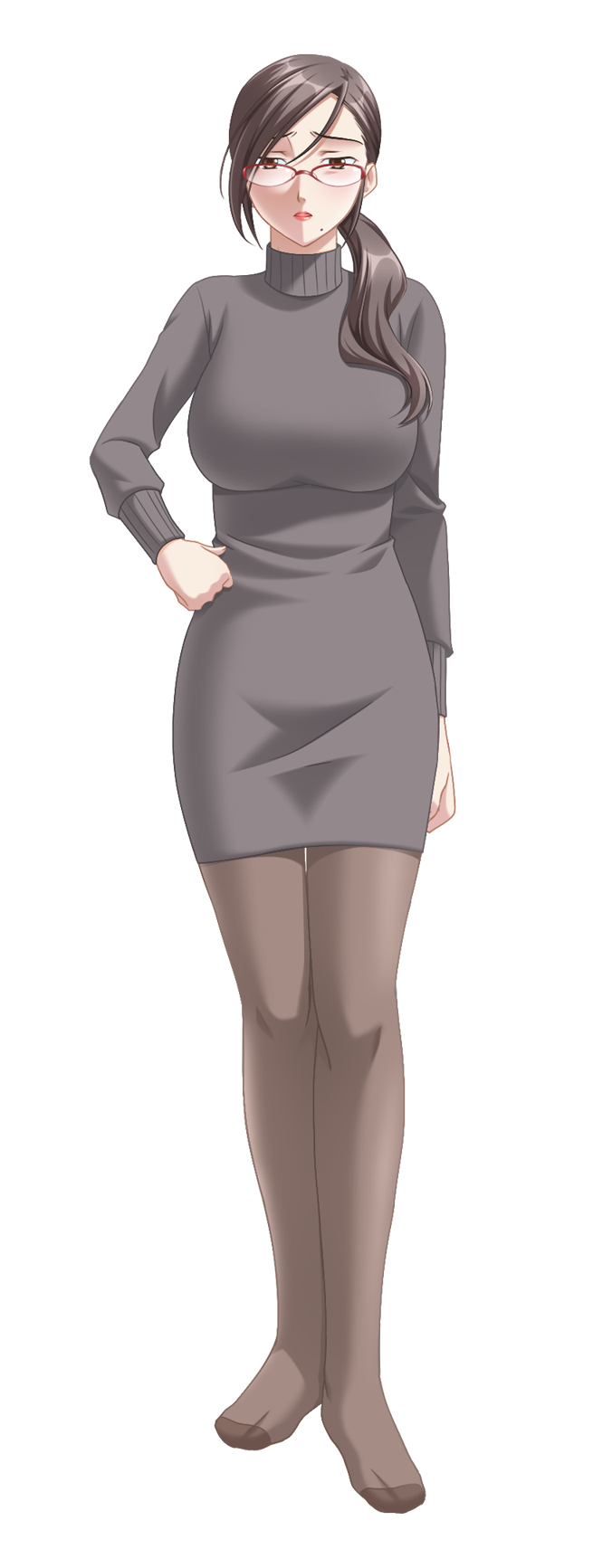 かぞくをしくすということ かぞくをしくすということ