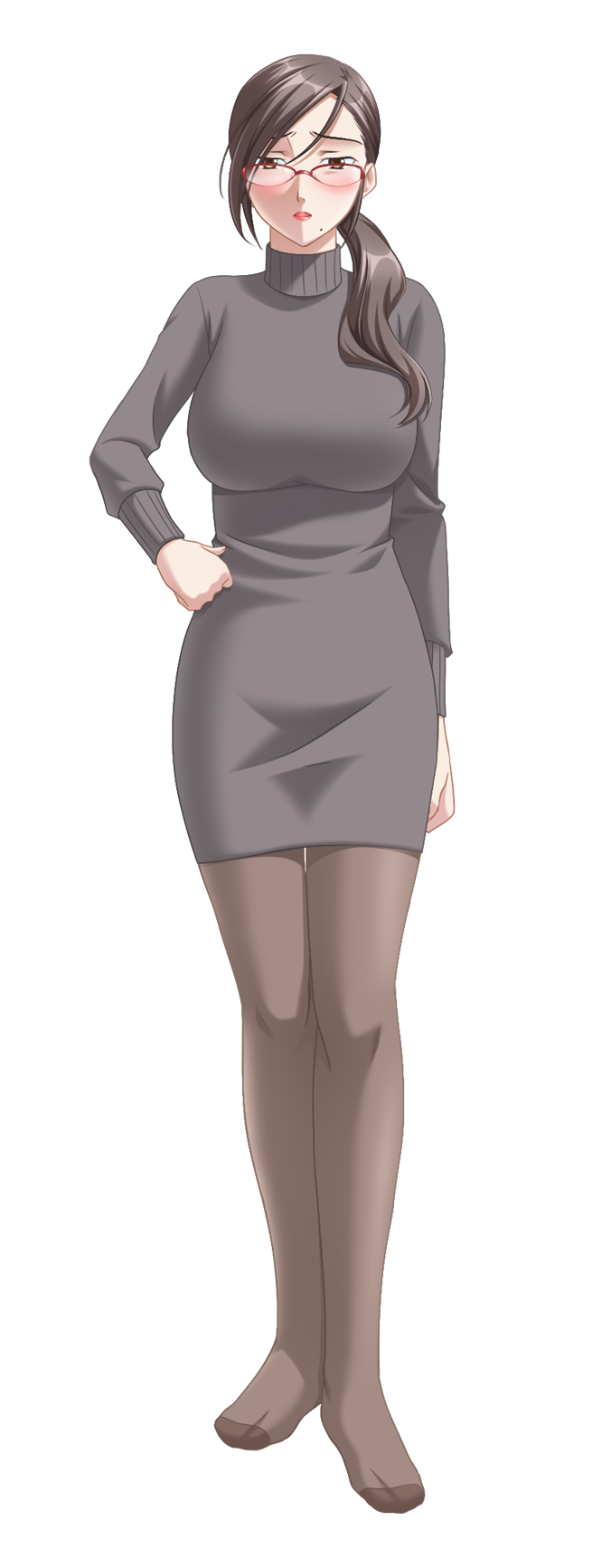 かぞくをしくすということ かぞくをしくすということ