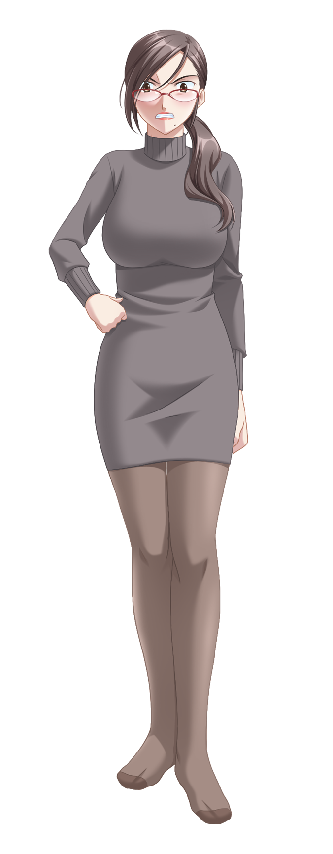 かぞくをしくすということ かぞくをしくすということ