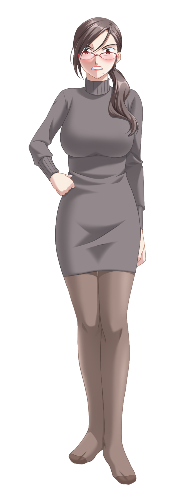 かぞくをしくすということ かぞくをしくすということ