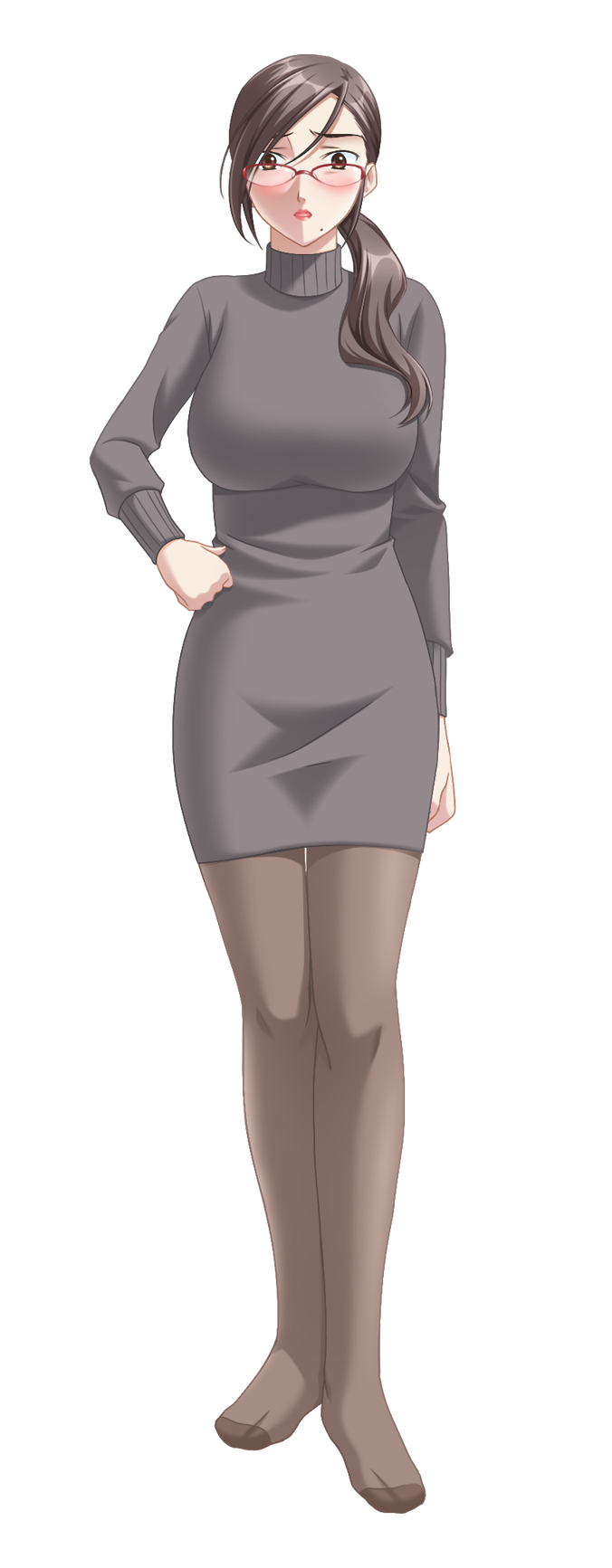 かぞくをしくすということ かぞくをしくすということ