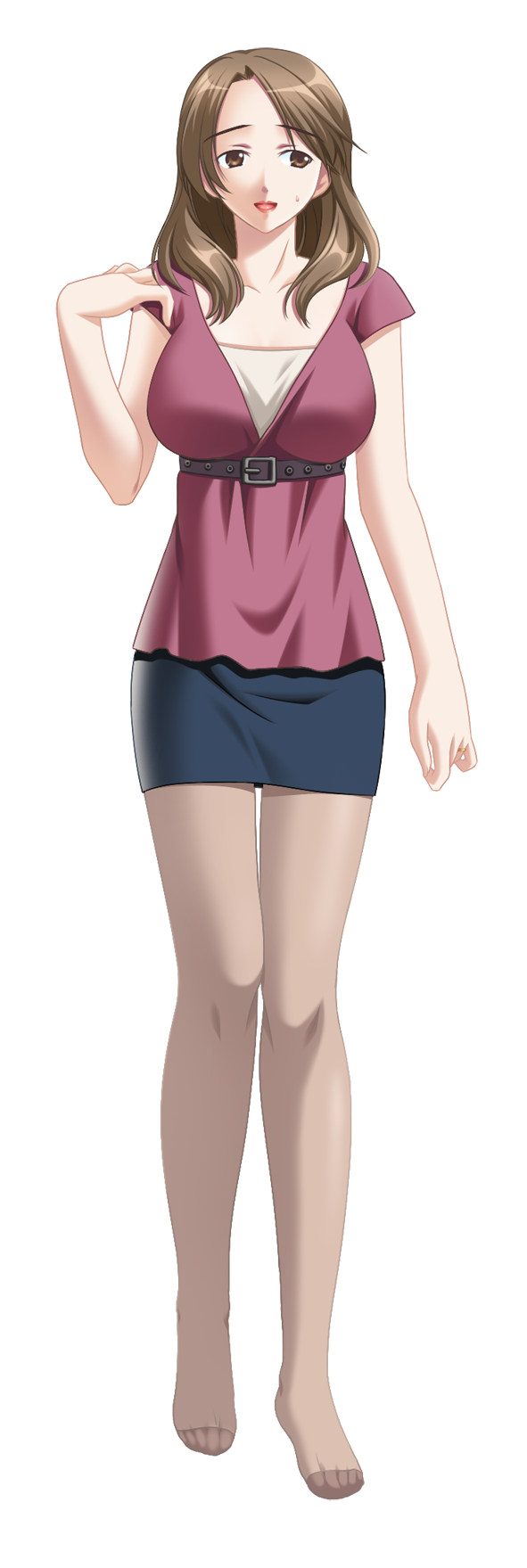 かぞくをしくすということ かぞくをしくすということ
