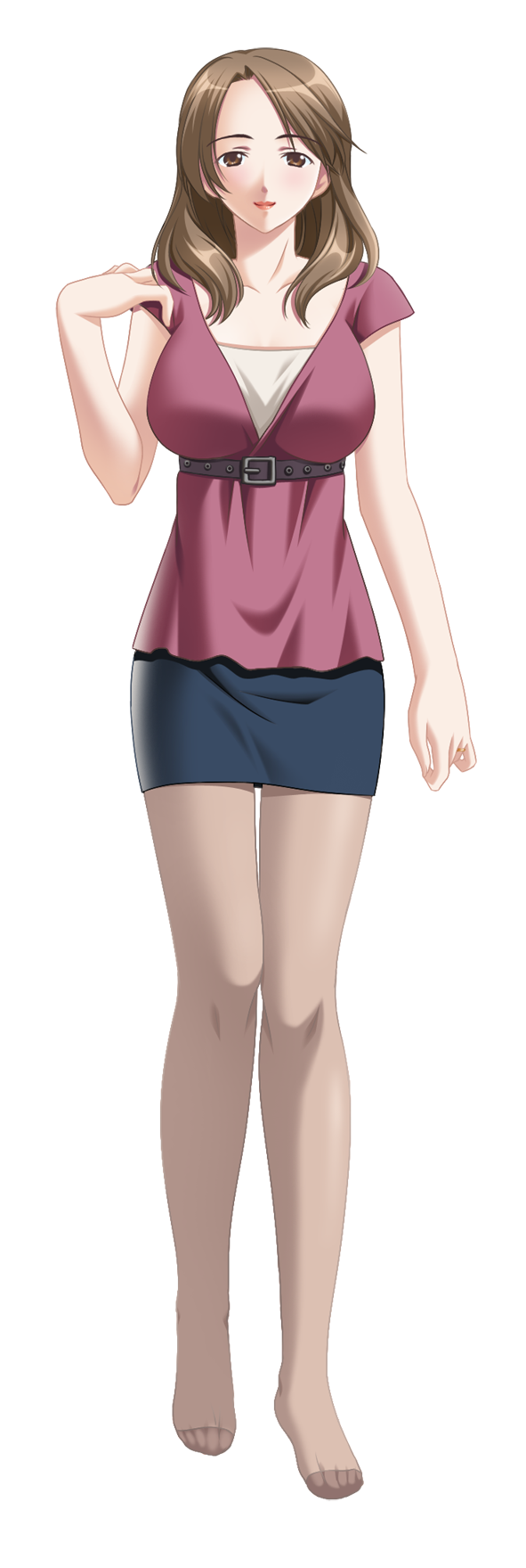 かぞくをしくすということ かぞくをしくすということ