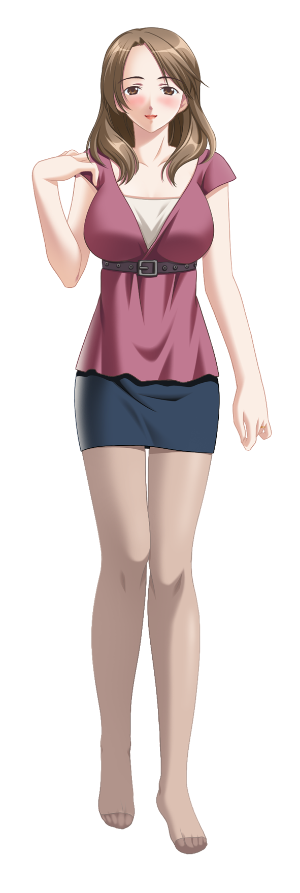 かぞくをしくすということ かぞくをしくすということ