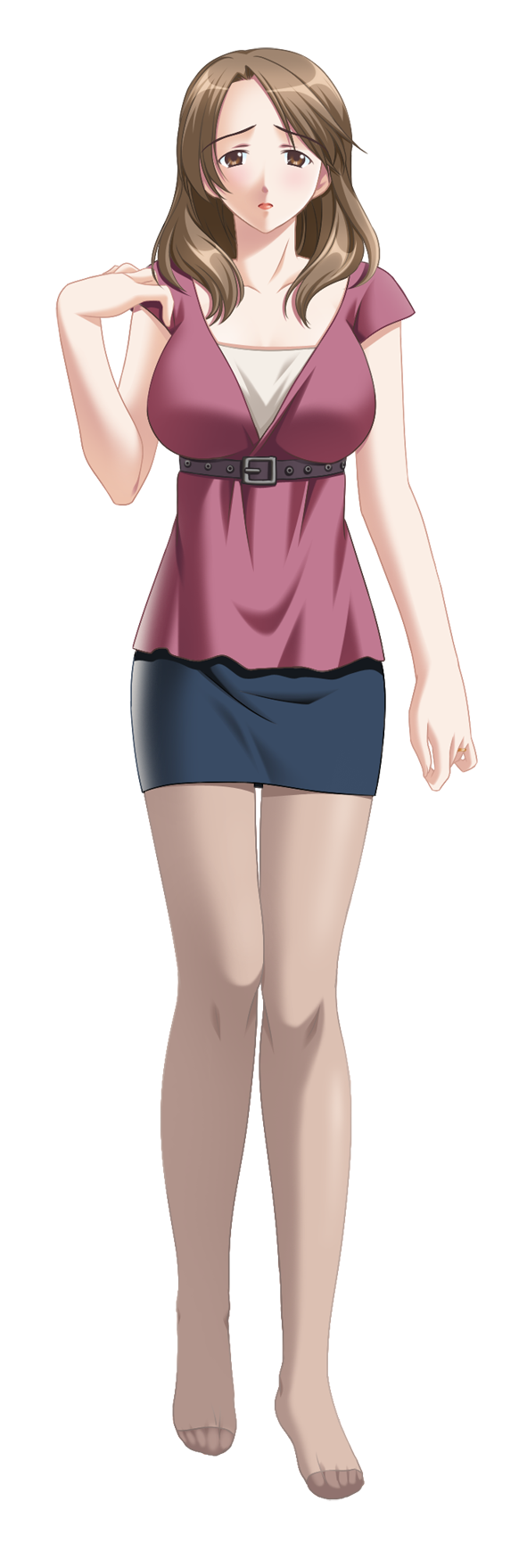 かぞくをしくすということ かぞくをしくすということ